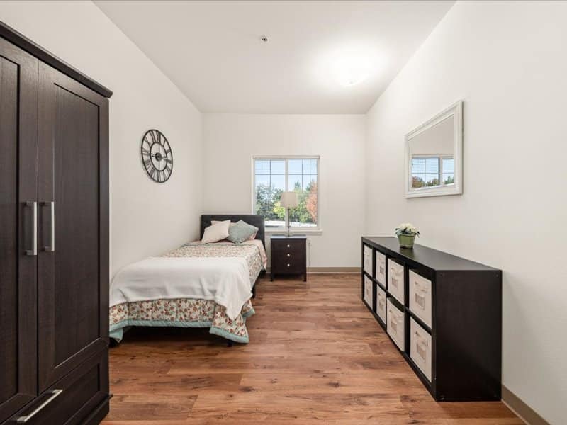 Avamere at South Hill