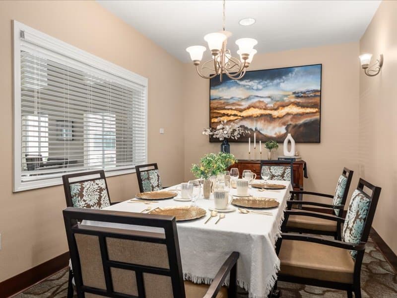 Avamere at South Hill